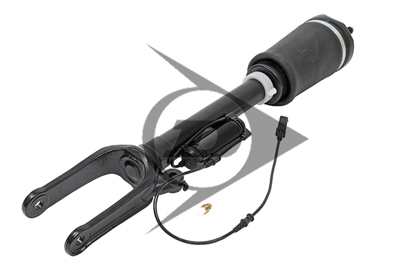 Air Spring, suspension (71161)