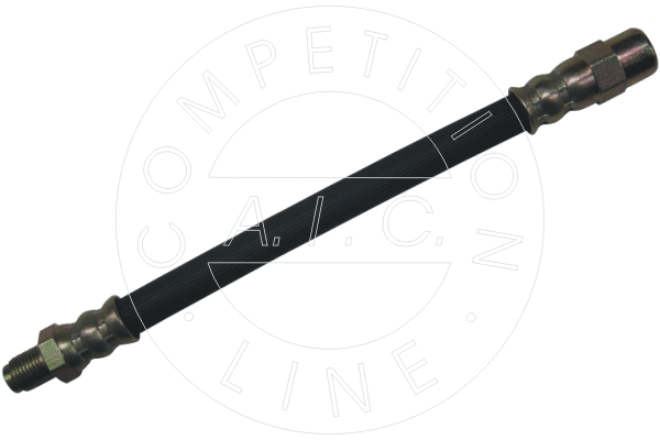 Brake Hose (50941)