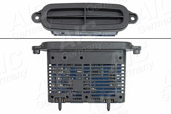 Control Unit, lights (71806)