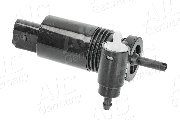 Washer Fluid Pump, window cleaning (72081)