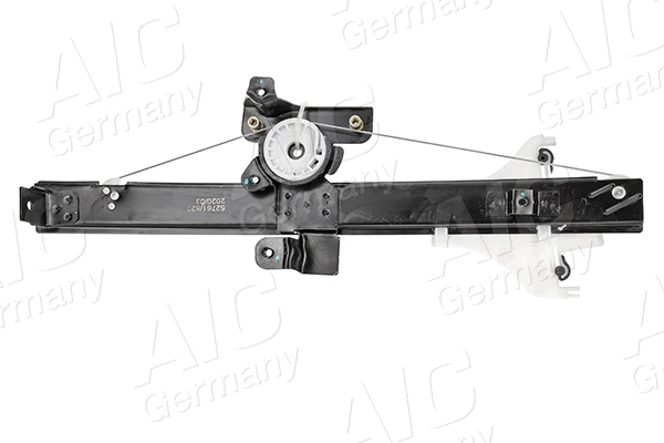 Window Regulator (52761)