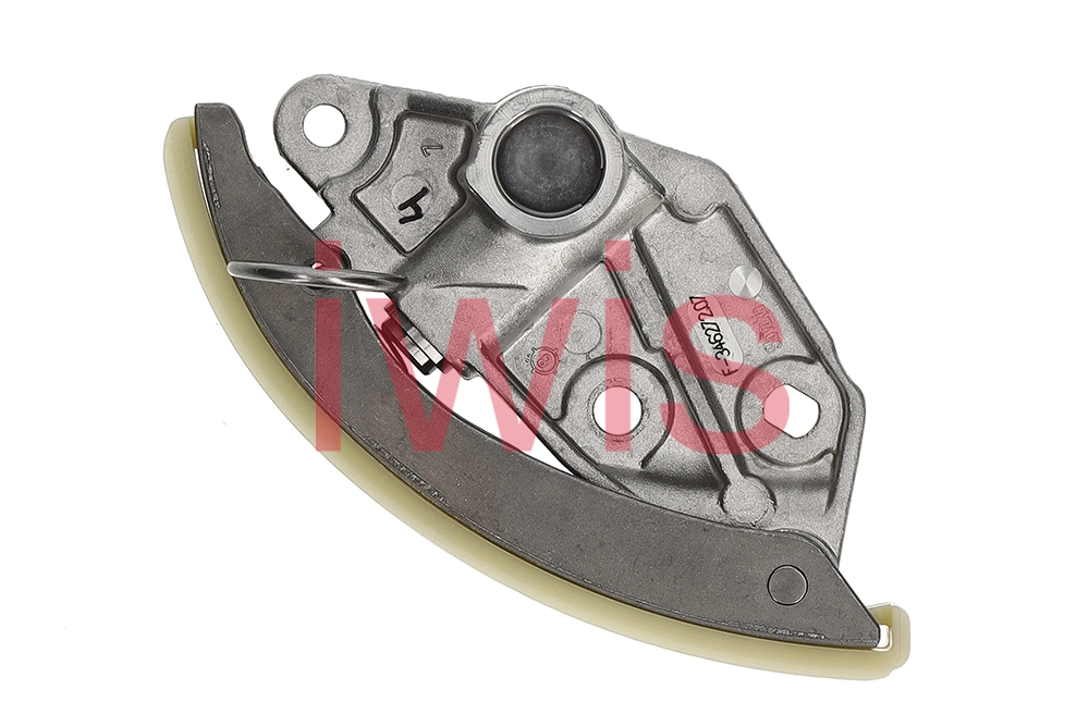 Tensioner, timing chain (60829)