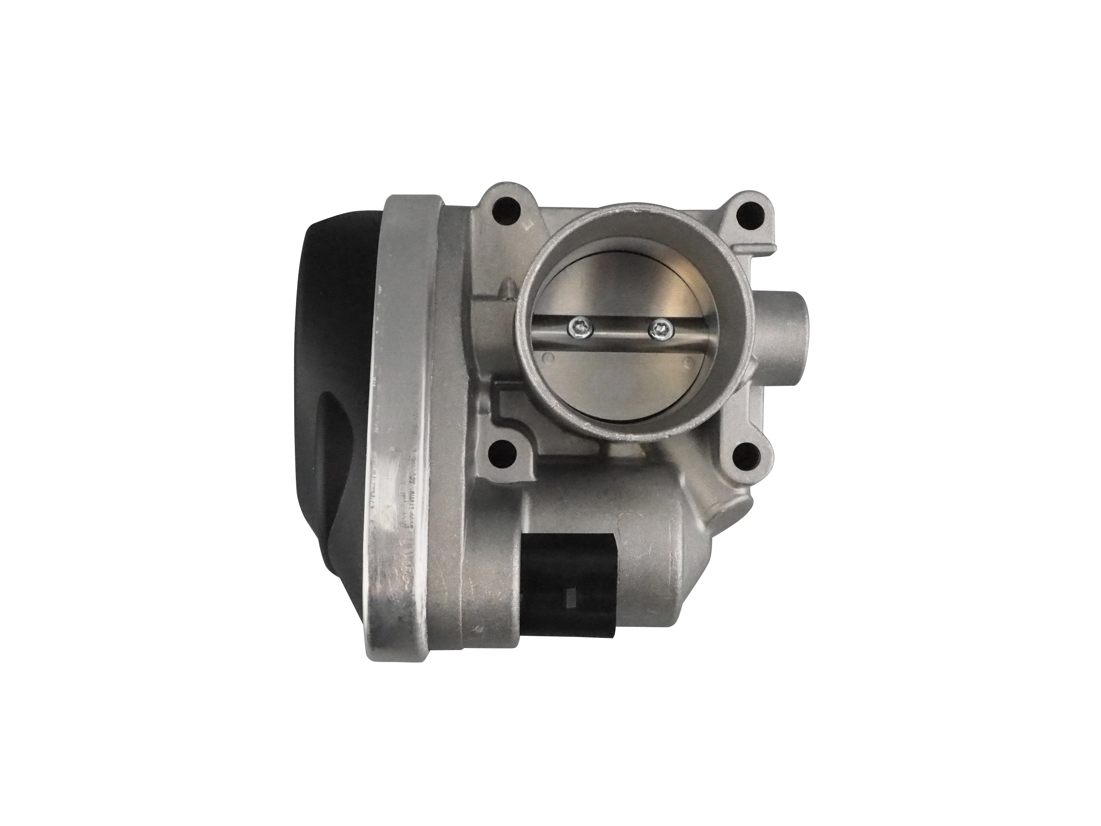 Throttle Body (57864)