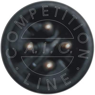 Sensor, coolant temperature