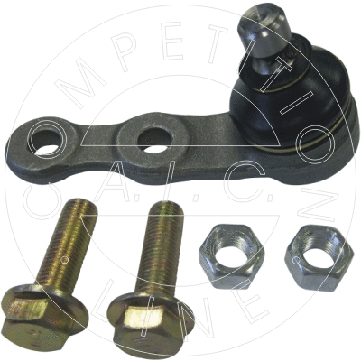 Ball Joint (51560)