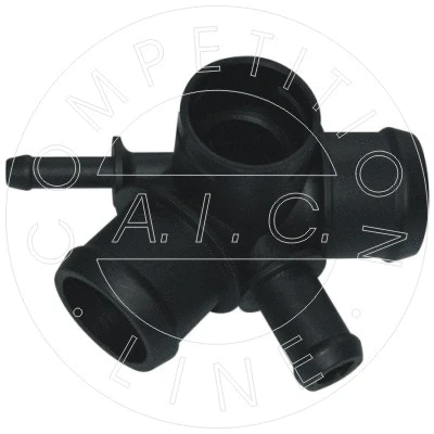 Coolant Flange (51166)