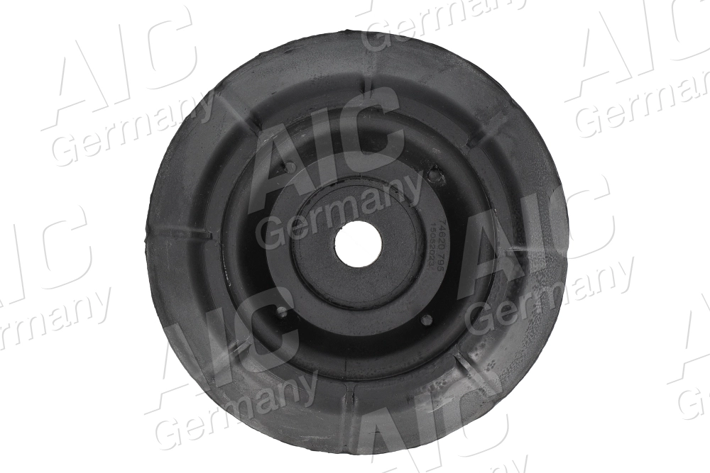 Suspension Strut Support Mount