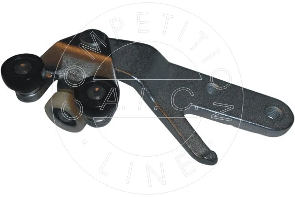 Roller Guide, sliding door (56461)