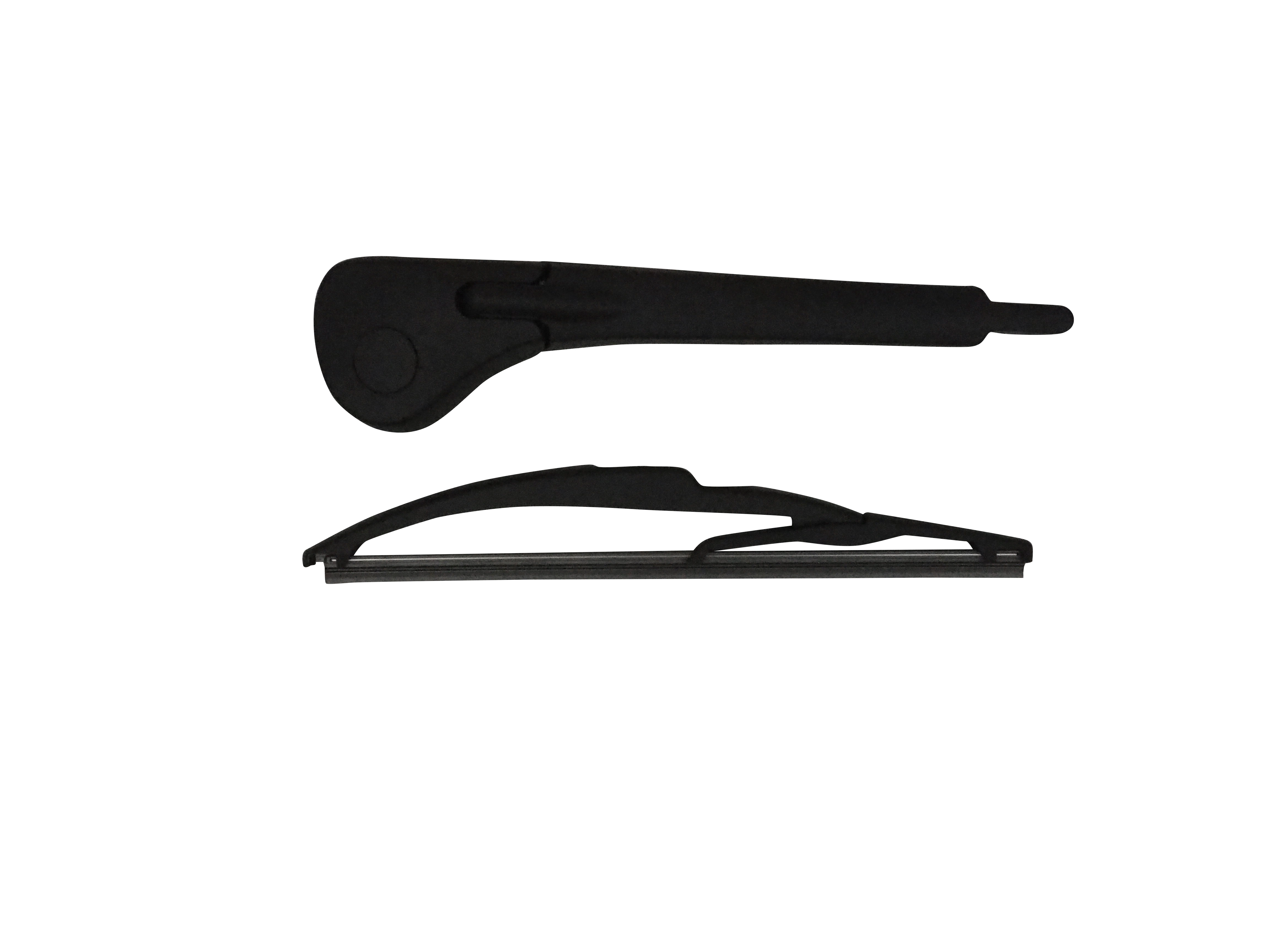 Wiper Arm, window cleaning