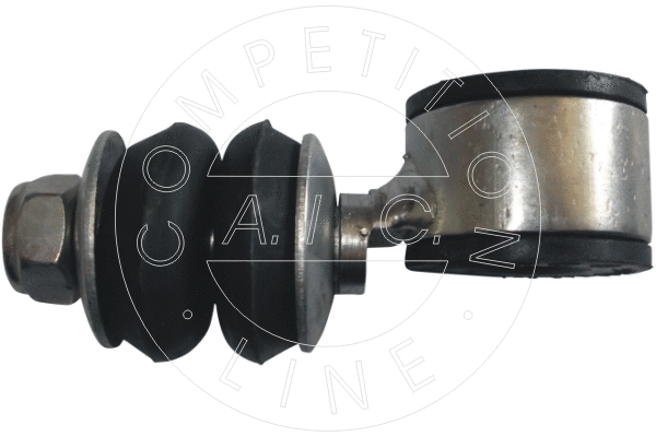 Repair Kit, stabiliser coupling rod (55058)