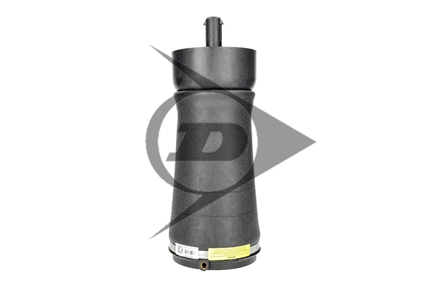 Air Spring, suspension