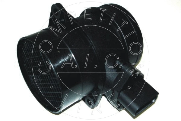 Mass Air Flow Sensor (51372)