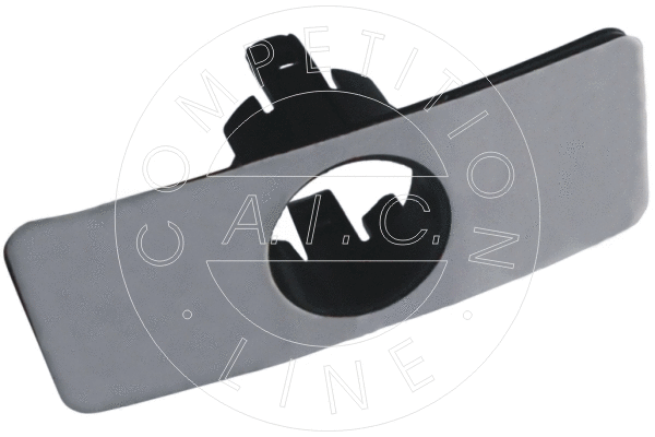 Holder, parking assist sensor (55618)