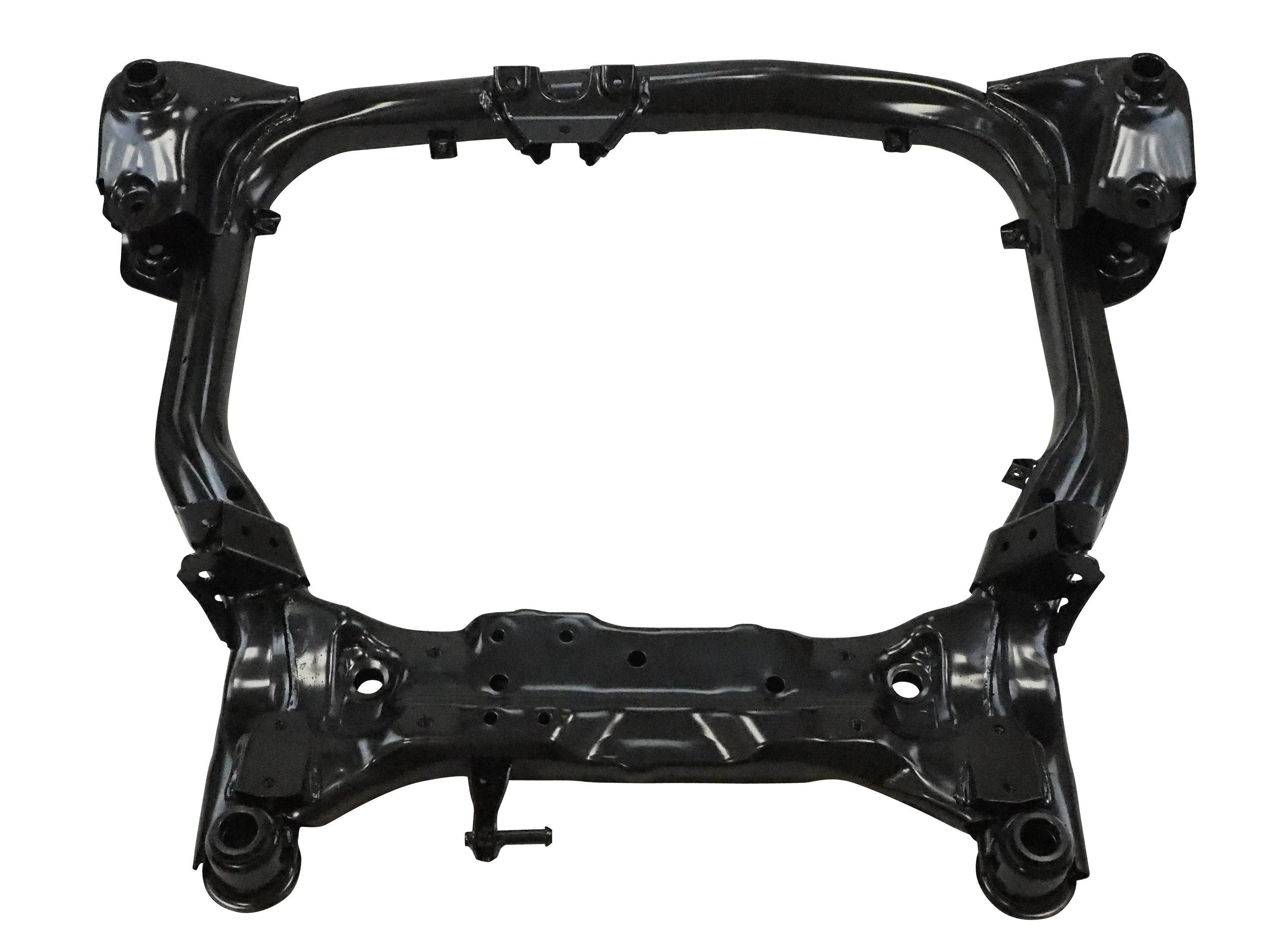 Support Frame/Subframe (57905)
