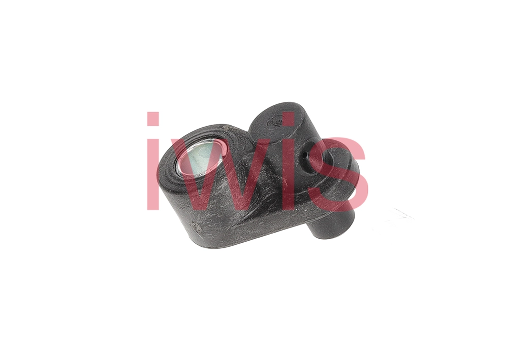 Oil Jet, timing chain (60805)