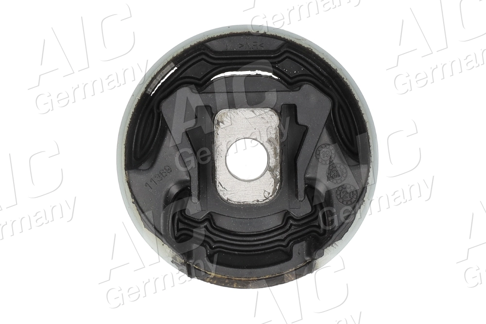 Mounting, engine (74426)