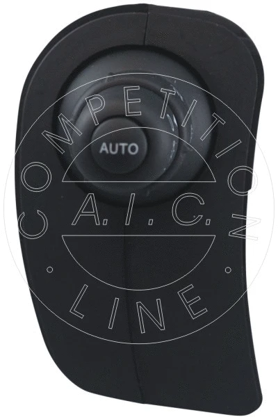 Steering Column Switch