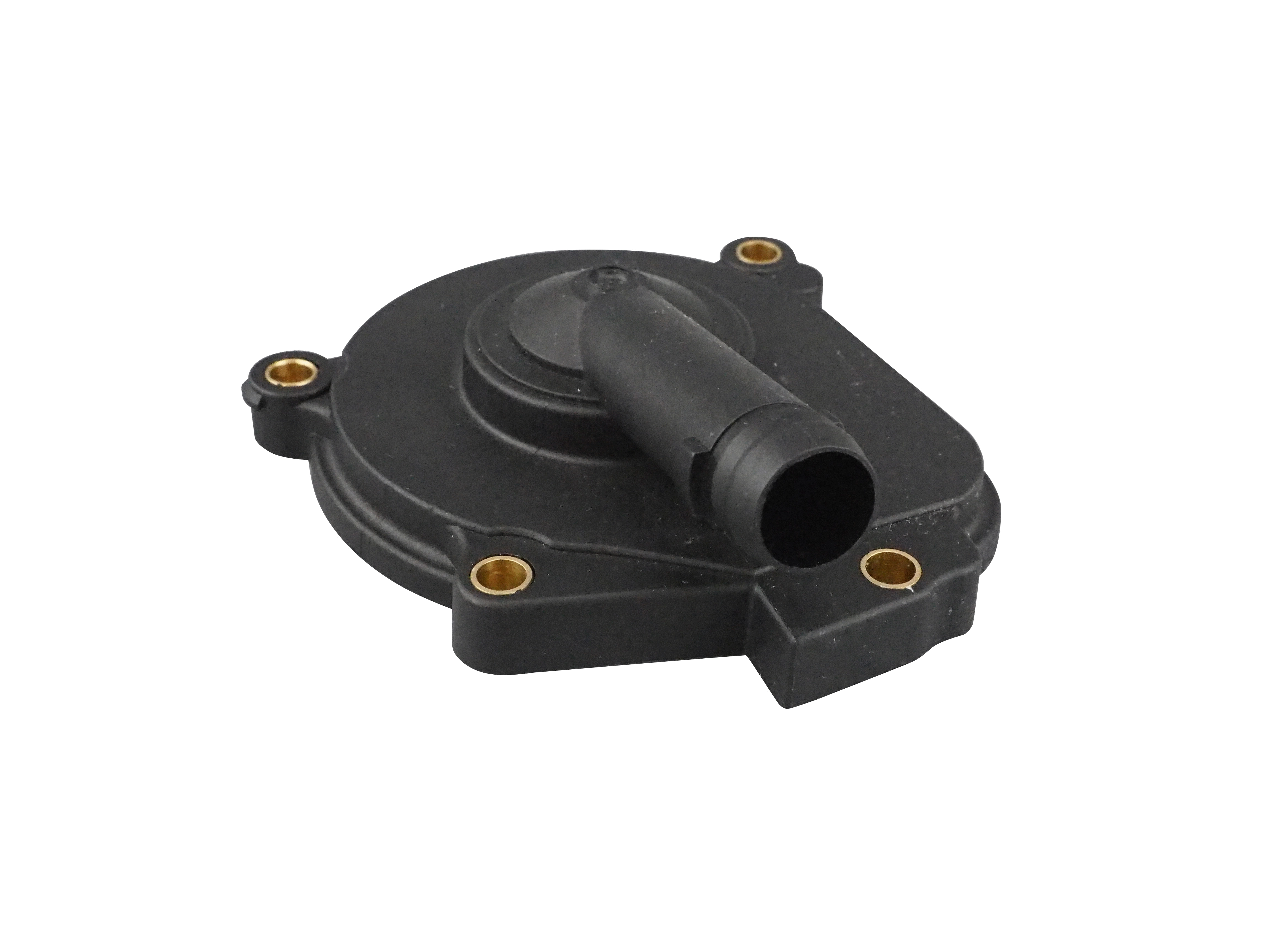 Oil Separator, crankcase ventilation (58029)