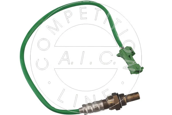 Lambda Sensor (70781)