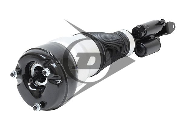 Air Suspension Strut