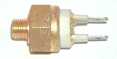 Temperature Switch, intake manifold preheating (50795)