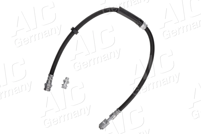 Brake Hose (73915)
