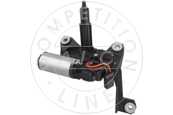 Wiper Motor (59703)