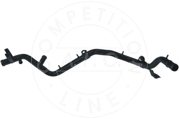 Coolant Pipe (52875)