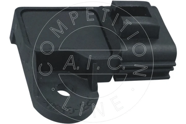 Sensor, intake manifold pressure