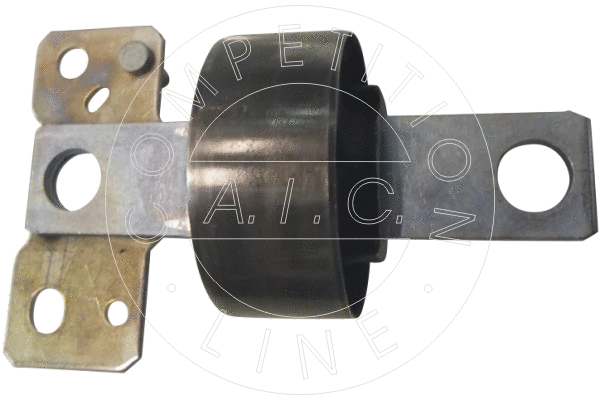 Mounting, control/trailing arm (54622)