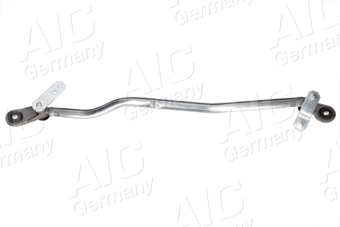 Wiper Linkage (53555)