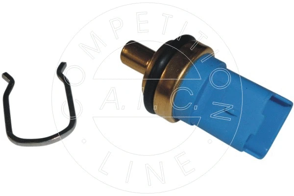 Sensor, coolant temperature (56471)