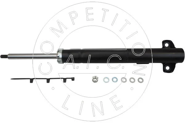 Shock Absorber (52607)