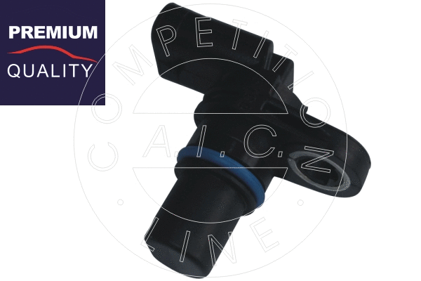 Sensor, camshaft position (55334)