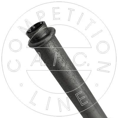 Hydraulic Hose, steering