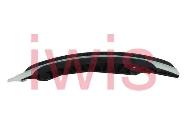 Guide, timing chain (59222)