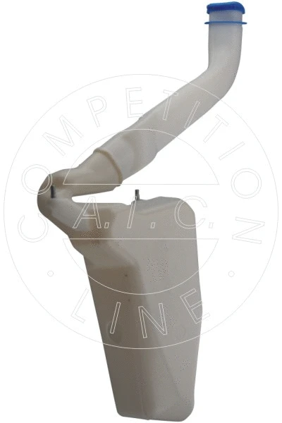 Washer Fluid Reservoir, window cleaning (54601)