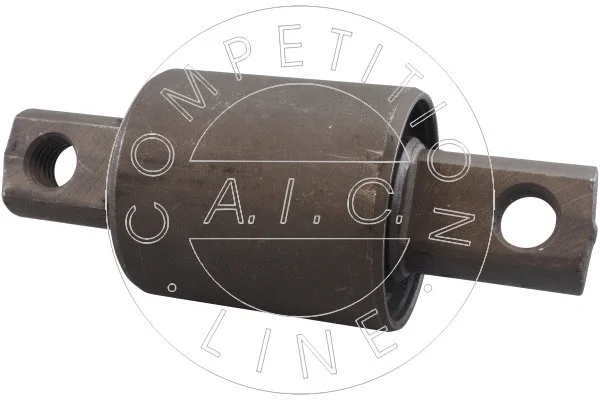 Mounting, control/trailing arm (70575)