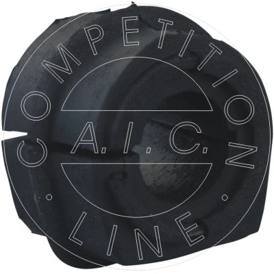 Mounting, stabiliser bar (50363)