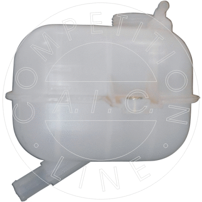 Expansion Tank, coolant (55892)