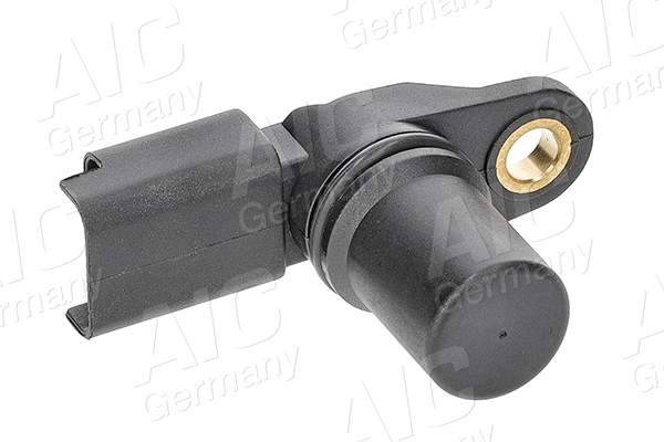 Sensor, camshaft position (53239)