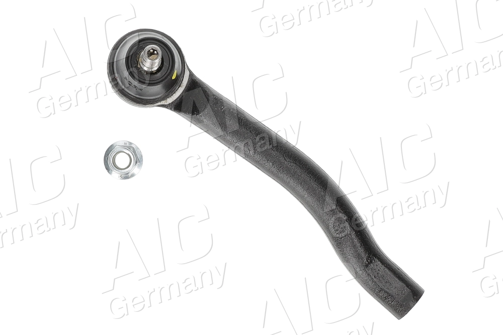 Tie Rod End (73701)