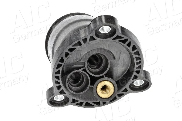 Parts kit, automatic transmission oil change