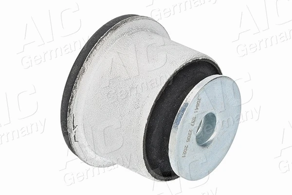 Mounting, control/trailing arm (70541)