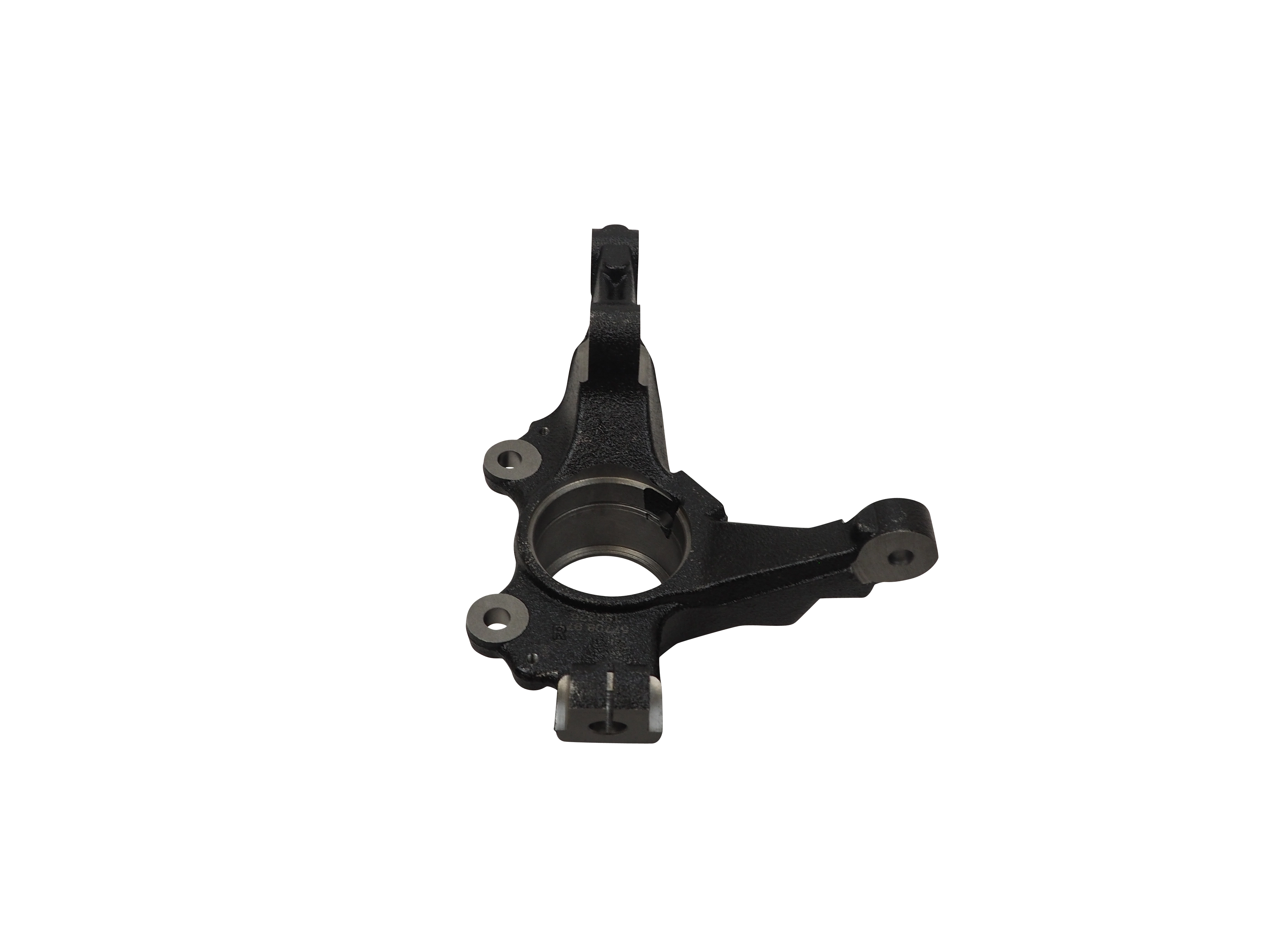 Steering Knuckle, wheel suspension (57708)