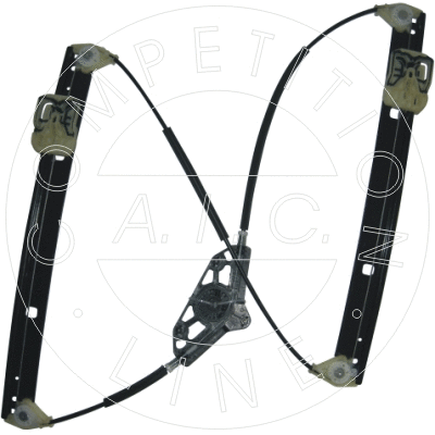 Window Regulator (55588)
