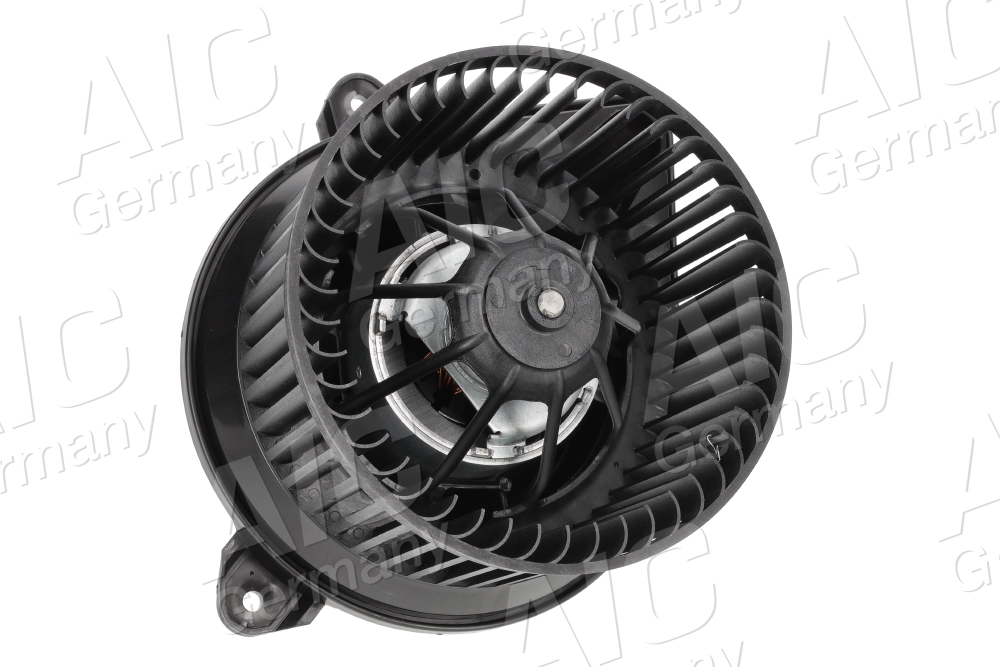 Electric Motor, interior blower (54276)