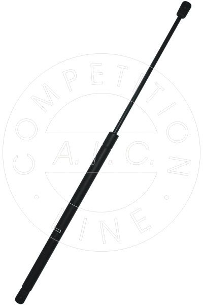 Gas Spring, boot/cargo area (53899)