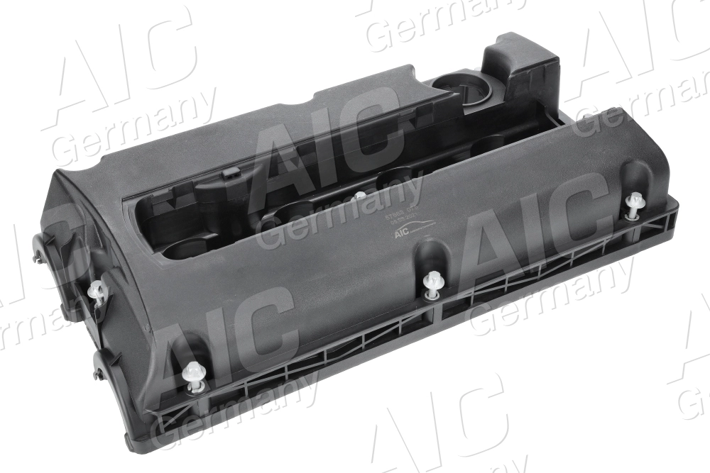 Cylinder Head Cover (57863)