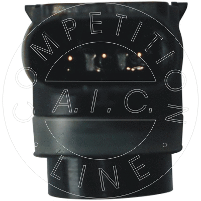 Sensor, parking distance control